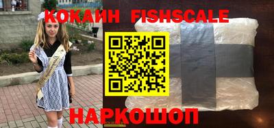 тгк Партизанск