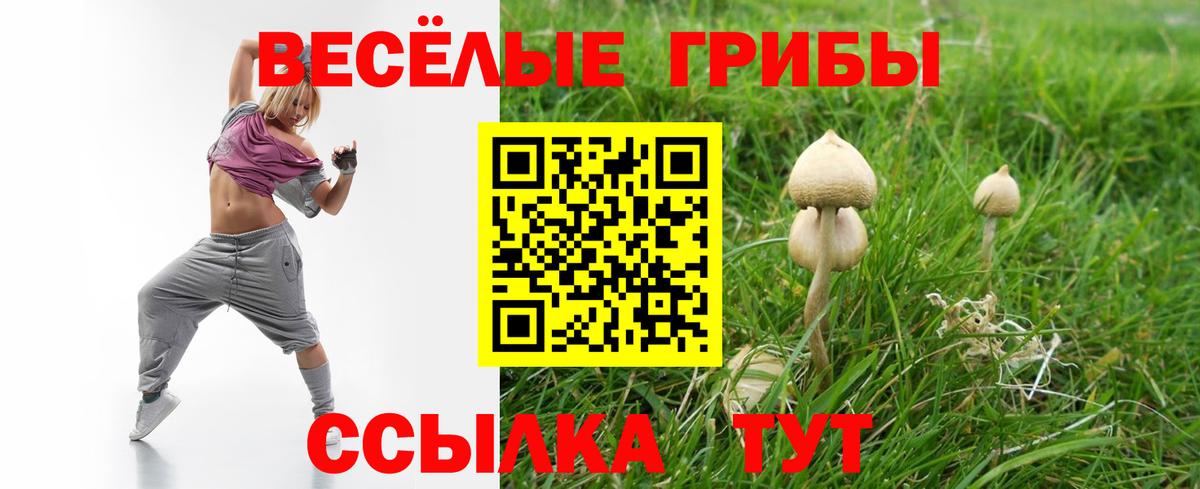 Вейп ТГК Тихорецк